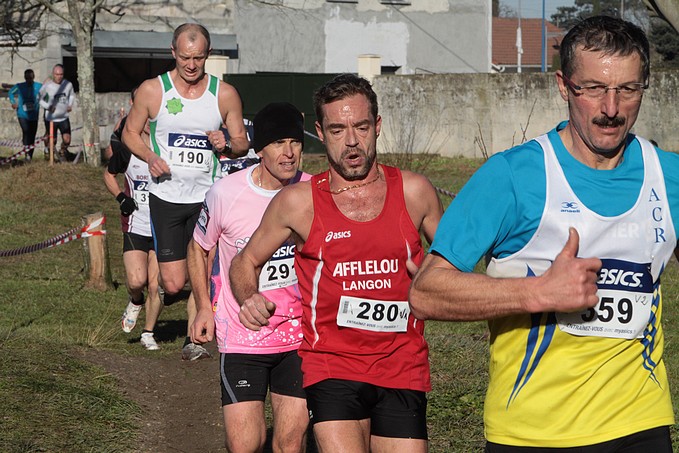 Diapositive suivante